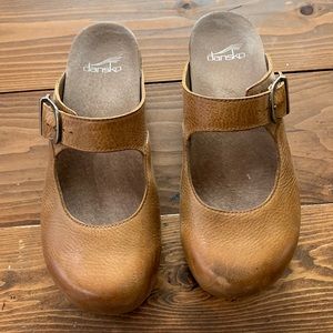 “Reserved for Kay”